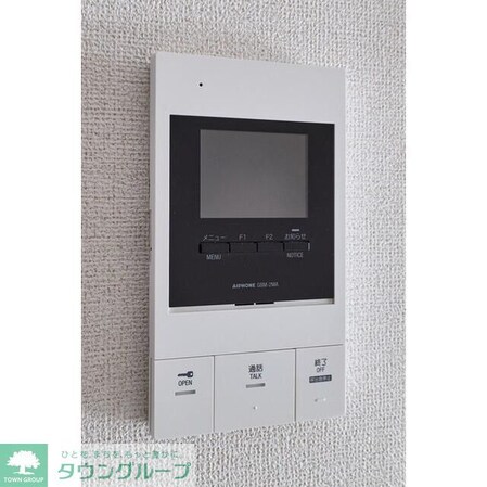 スコレサイト池袋の物件内観写真